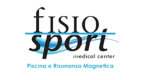 FISIOSPORT MEDICAL CENTER - PIEDIRIPA
